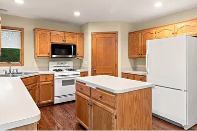 23577 Birch Circle, Rogers, MN 55374 - Photo 6