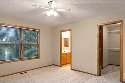 23577 Birch Circle, Rogers, MN 55374 - Photo 18