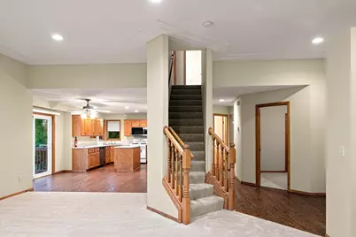 23577 Birch Circle, Rogers, MN 55374 - Photo 14