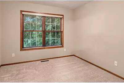 23577 Birch Circle, Rogers, MN 55374 - Photo 16