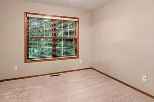 23577 Birch Cir, Rogers, MN 55374 - Photo 16