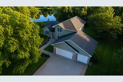 23577 Birch Circle, Rogers, MN 55374 - Photo 34