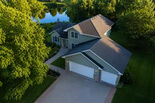 23577 Birch Cir, Rogers, MN 55374 - Photo 34