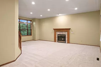 23577 Birch Circle, Rogers, MN 55374 - Photo 8