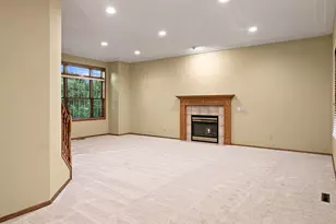 23577 Birch Cir, Rogers, MN 55374 - Photo 8