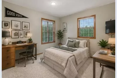 23577 Birch Circle, Rogers, MN 55374 - Photo 20