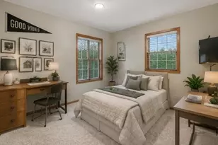 23577 Birch Cir, Rogers, MN 55374 - Photo 20