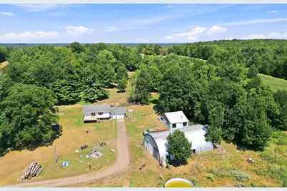 3374 90th Street, Frederic, WI 54837 - Photo 22