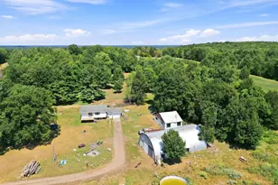 3374 90th St, Frederic, WI 54837 - Photo 22