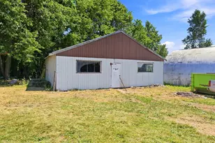 3374 90th St, Frederic, WI 54837 - Photo 18