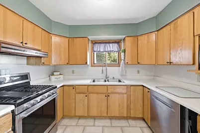 3374 90th Street, Frederic, WI 54837 - Photo 6