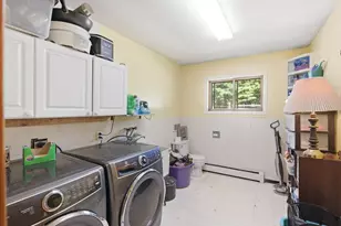 3374 90th St, Frederic, WI 54837 - Photo 16