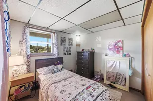 3374 90th St, Frederic, WI 54837 - Photo 14