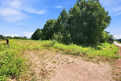3374 90th Street, Frederic, WI 54837 - Photo 24