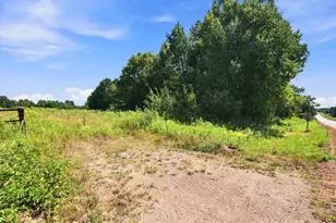 3374 90th St, Frederic, WI 54837 - Photo 24