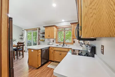 1210 E Baker Street, Saint Joseph, MN 56374 - Photo 10