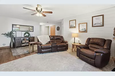1210 E Baker Street, Saint Joseph, MN 56374 - Photo 20