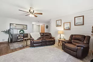 1210 E Baker St, Saint Joseph, MN 56374 - Photo 20