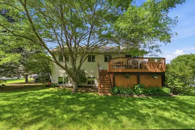 1210 E Baker Street, Saint Joseph, MN 56374 - Photo 26