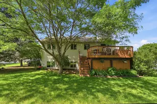 1210 E Baker St, Saint Joseph, MN 56374 - Photo 26