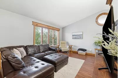 1210 E Baker Street, Saint Joseph, MN 56374 - Photo 4