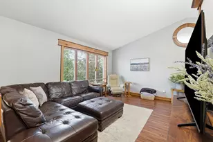 1210 E Baker St, Saint Joseph, MN 56374 - Photo 4