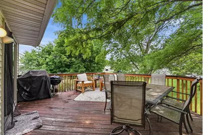1210 E Baker Street, Saint Joseph, MN 56374 - Photo 28
