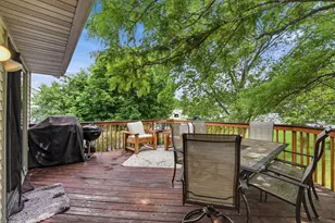1210 E Baker St, Saint Joseph, MN 56374 - Photo 28