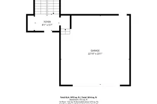 1210 E Baker St, Saint Joseph, MN 56374 - Photo 34