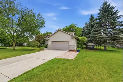 1210 E Baker Street, Saint Joseph, MN 56374 - Photo 2