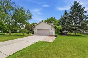 1210 E Baker St, Saint Joseph, MN 56374 - Photo 2