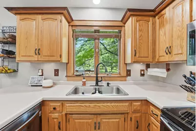 1210 E Baker Street, Saint Joseph, MN 56374 - Photo 8