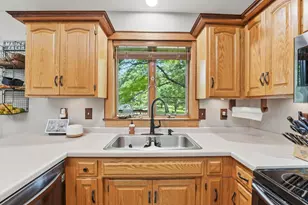 1210 E Baker St, Saint Joseph, MN 56374 - Photo 8