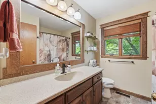 1210 E Baker St, Saint Joseph, MN 56374 - Photo 16