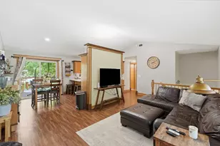 1210 E Baker St, Saint Joseph, MN 56374 - Photo 6