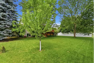 1210 E Baker Street, Saint Joseph, MN 56374 - Photo 30