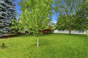 1210 E Baker St, Saint Joseph, MN 56374 - Photo 30