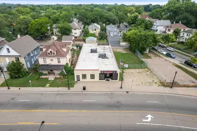 2038 W Broadway Avenue, Minneapolis, MN 55411 - Photo 8