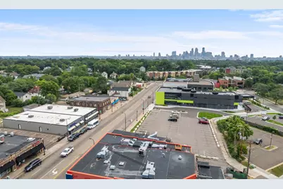 2038 W Broadway Avenue, Minneapolis, MN 55411 - Photo 12