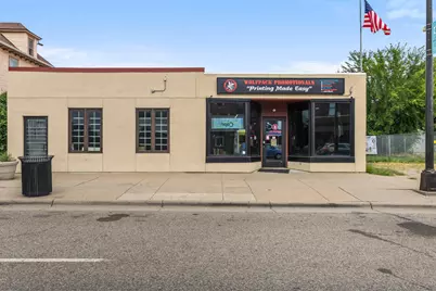 2038 W Broadway Avenue, Minneapolis, MN 55411 - Photo 14