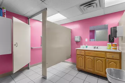 2038 W Broadway Avenue, Minneapolis, MN 55411 - Photo 32