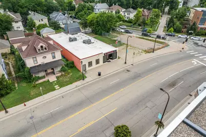 2038 W Broadway Avenue, Minneapolis, MN 55411 - Photo 10