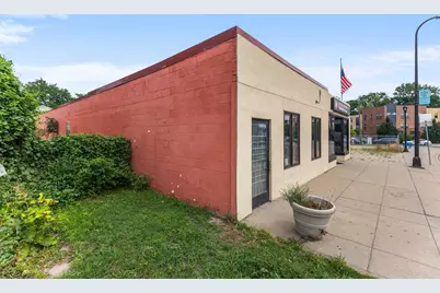 2038 W Broadway Avenue, Minneapolis, MN 55411 - Photo 38