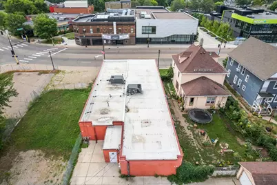 2038 W Broadway Avenue, Minneapolis, MN 55411 - Photo 42