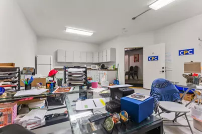 2038 W Broadway Avenue, Minneapolis, MN 55411 - Photo 30