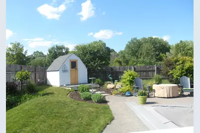 4013 Stonebridge Drive S, Eagan, MN 55123 - Photo 6