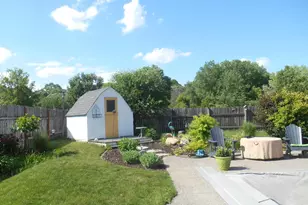 4013 Stonebridge Dr S, Eagan, MN 55123 - Photo 6