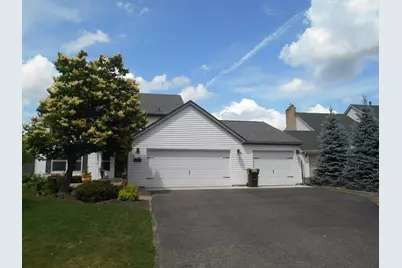4013 Stonebridge Drive S, Eagan, MN 55123 - Photo 2