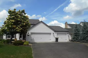 4013 Stonebridge Dr S, Eagan, MN 55123 - Photo 2