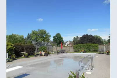 4013 Stonebridge Drive S, Eagan, MN 55123 - Photo 4